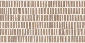 Zidne i podne pločice DECOR DREAM NATURAL 59,5x120