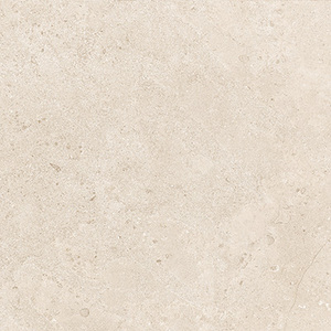 Zidne i podne pločice UNIK MINK 59,5x120