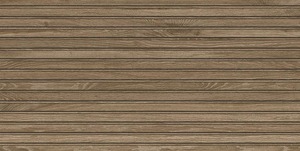 Zidne pločice STUDIO WALNUT 60x120