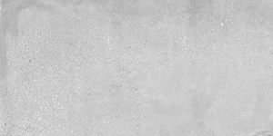 Zidne i podne pločice ORIGIN CALIZA 60x120