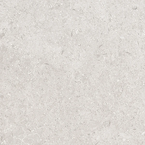 Zidne i podne pločice LEIRIA GREIGE MATE 59,5x59,5