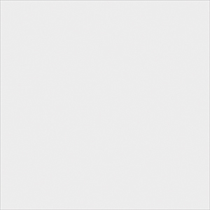 Zidne i podne pločice ALASKA 60,8x60,8