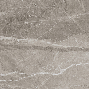 Zidne i podne pločice BERNINI NATURAL 60,8x60,8