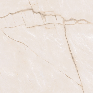 Zidne i podne pločice SUBLIME BLANCO MATE 60,5x60,5