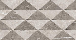 Zidne pločice RLV. BERNINI WARM 31,6x60