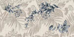 Zidne pločice TRAMES LOOM 60x120