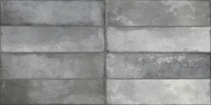 Zidne pločice LIFE GRIS 30x60