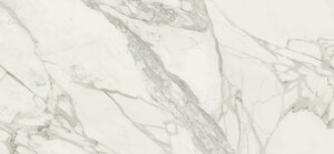 Zidne i podne pločice MEDICI WHITE PULIDO 80x160