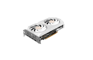 Grafička karta Zotac RTX 5060 Twin Edge OC 8GB GDDR7 White Edition, ZT-B50600Q-10M