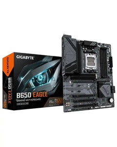 Matična ploča GIGABYTE AMD AM5 B650 EAGLE rev 1.x