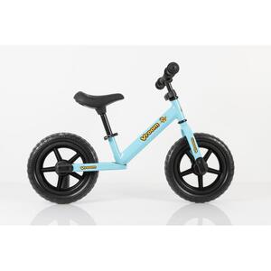 Winner Bike Bicikl 12" vroom bike blue Bck0321