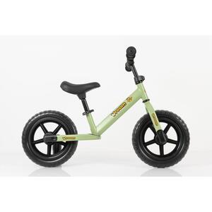 Winner Bike Bicikl 12" vroom bike green Bck0320