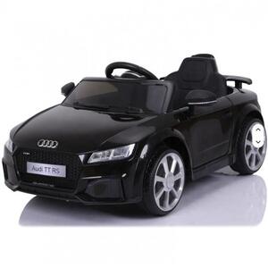 Winner Bike Autići na akumulator aud tt rs je1198 black Bck0323