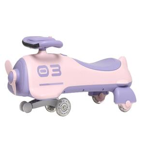 Winner Bike Guralica aero  pink/purple wb-8081a Tro0010