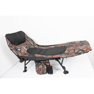 Winner Bike Ležaljka kamp wb-039c Out0016