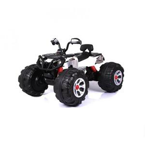 Winner Bike Autić na akumulator monster atv js3188 white Bck0928