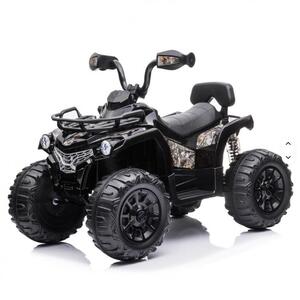 Winner Bike Autić na akumulator quad m js009 black Bck0329