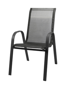 Zen Garden Stolica Havana TT 200033