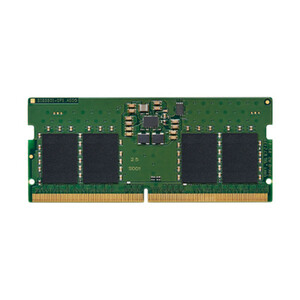 Kingston RAM Memorija SODIMM DDR5 32GB 5600MHz KCP556SD8-32