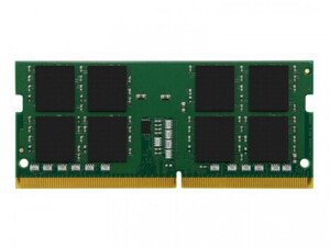 Kingston RAM Memorija SODIMM DDR4 16GB 3200MHz KVR32S22S8/16
