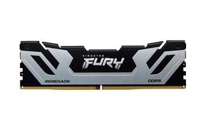 Kingston RAM Memorija DIMM DDR5 48GB (2x24GB) 8400MT/s Fury KF584CU40RSK2-48