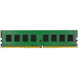 Kingston RAM Memorija DIMM DDR4 8GB 3200MHz KVR32N22S6/8