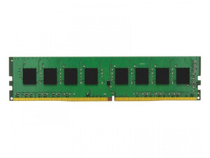 Crucial RAM Memorija DDR4 8GB 3200MHz CB8GU3200