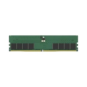 Kingston RAM Memorija DDR5 32GB 6400MT/s KVR64A52BS8-32