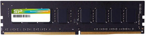 Memorija RAM DIMM DDR4 8GB 3200MHz Silicon Power SP008GBLFU320X02