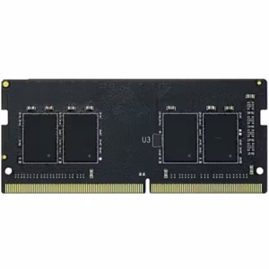 Innovation IT RAM Memorija SODIMM DDR4 16GB 3200MHz 1.2V