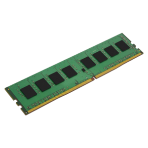 Kingston RAM Memorija DDR4 16GB 3200MHz KVR32N22D8/16