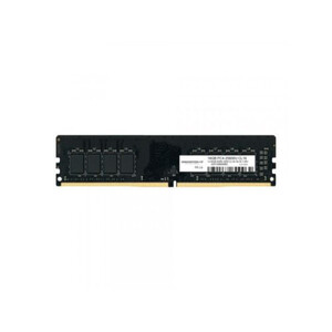 Innovation IT RAM Memorija DIMM DDR4 16GB 3200MHz CL22 1.2V LD