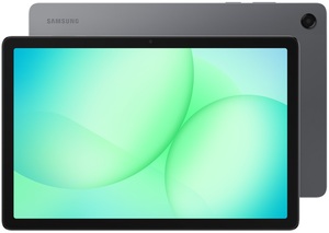 Samsung Galaxy Tab A11+ 8GB + 256GB X230, 11", WiFi, Grey Tablet računar