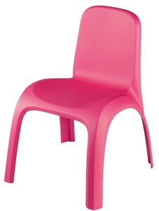 Keter Dečija stolica, pink CU 223839
