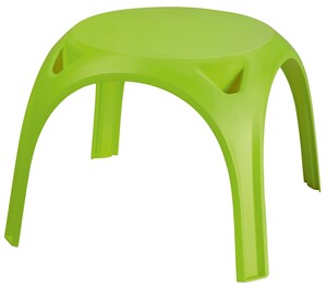 Keter Dečiji sto, zelena CU 220144