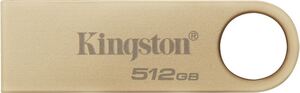 USB memorija Kingston 512GB DataTraveler SE9 G3 DTSE9G3/512GB