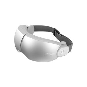 NAIPO Masažer za oči MGE-2302