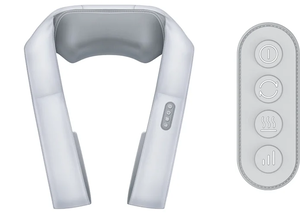 NAIPO Masažer za ramena oCuddle C1