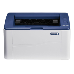 Štampač Laser Xerox Phaser 3020BI 600x600dpi/20ppm/Wireless
