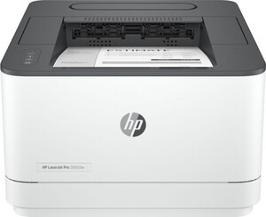 Štampač HP LaserJet Pro 3002dw 3G652F