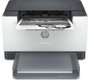 Štampač LaserJet HP M209dw 600x600dpi/30ppm/duplex/Wireless 6GW62F