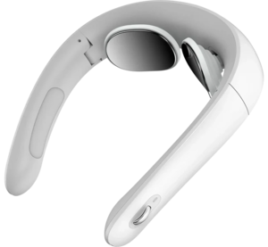 JEEBACK Masažer za vrat G6