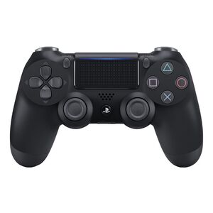 Joypad Dual Shock WIFI za PS4 crni ORG