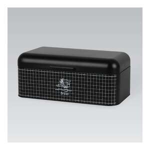 MAESTRO MR1774 KUTIJA ZA HLEB 42x24,8x16,5CM