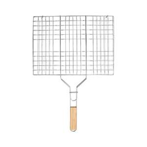 ESTIA ES05-9472 REŠETKA ZA ROŠTILJ 60X40CM