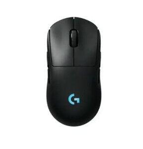 Miš Wireless Logitech Pro 2 Lightspeed crni 910-007295