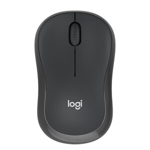 Miš Wireless Logitech M240 Silent crni 910-007119