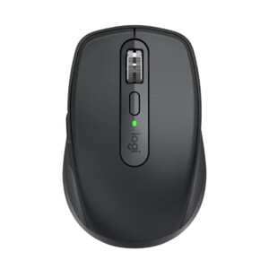Miš Wireless Logitech MX Anywhere 3S 910-006929