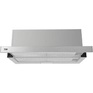 Beko aspirator HNT61520XH