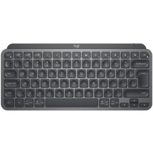 Tastatura Wireless Logitech MX Keys Mini US 920-010498